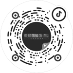 logo-white