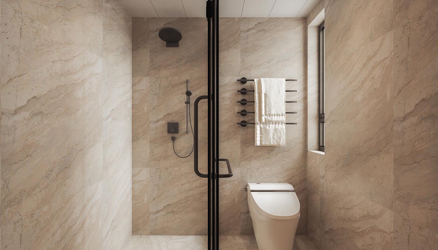 team images